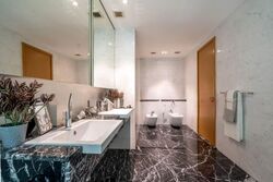 One Shenton (D1), Apartment #573714811